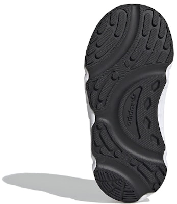 (TD) adidas Originals Sonkei El I鞋 FW8047 Details for (TD) adidas Originals Sonkei El I鞋 FW8047