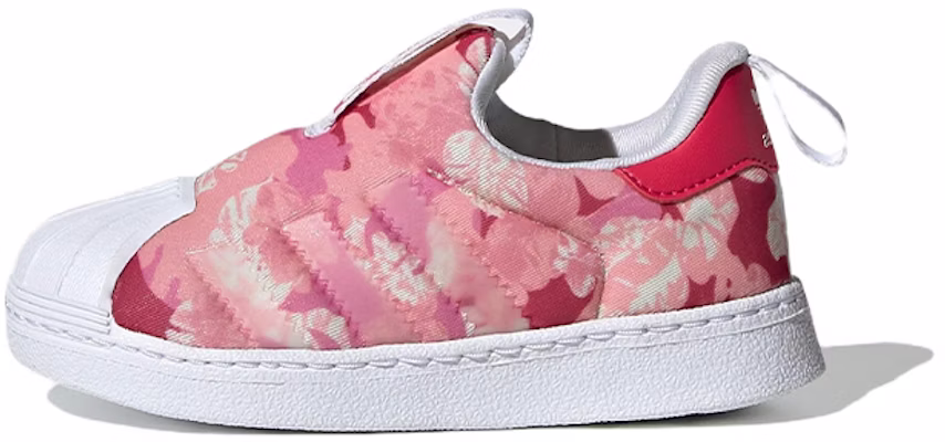 (TD) adidas Originals SS 360 Lelaki Wanita Kanak-kanak Kasut FZ2995 Buy (TD) adidas Originals SS 360 Lelaki Wanita Kanak-kanak Kasut FZ2995