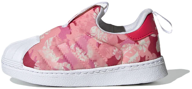 toddler-adidas-originals-ss-360-fz-2995