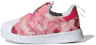 Buy (TD) adidas Originals SS 360 chaussures FZ2995