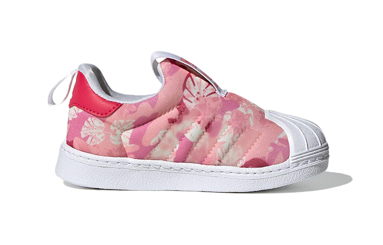 Order (TD) adidas Originals SS 360 zapatillas casuales FZ2995