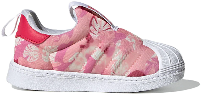 (TD) adidas Originals SS 360 chaussures FZ2995 Order (TD) adidas Originals SS 360 chaussures FZ2995