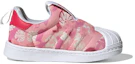 Order (TD) adidas Originals SS 360 chaussures FZ2995