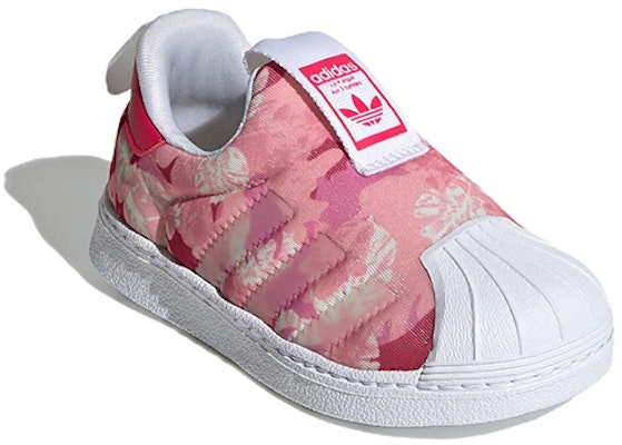 (TD) adidas Originals SS 360 Lelaki Wanita Kanak-kanak Kasut FZ2995 Lookbook (TD) adidas Originals SS 360 Lelaki Wanita Kanak-kanak Kasut FZ2995