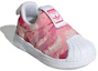 Lookbook (TD) adidas Originals SS 360 chaussures FZ2995