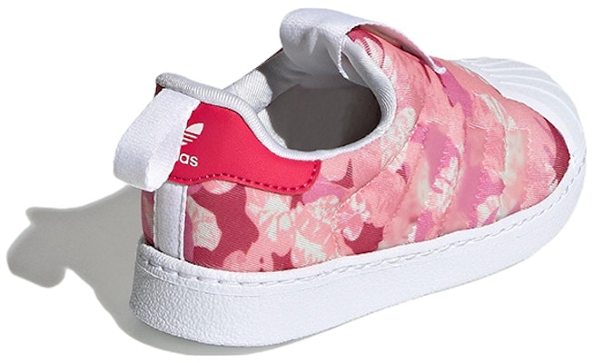 (TD) adidas Originals SS 360 Lelaki Wanita Kanak-kanak Kasut FZ2995 Shop (TD) adidas Originals SS 360 Lelaki Wanita Kanak-kanak Kasut FZ2995