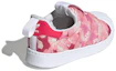 Shop (TD) adidas Originals SS 360 chaussures FZ2995