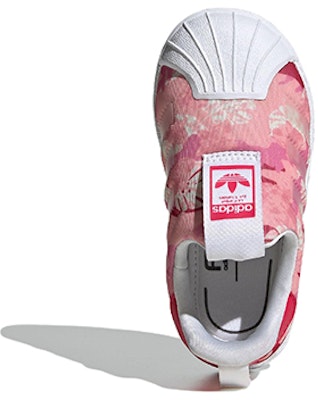 (TD) adidas Originals SS 360 Lelaki Wanita Kanak-kanak Kasut FZ2995 Purchase (TD) adidas Originals SS 360 Lelaki Wanita Kanak-kanak Kasut FZ2995