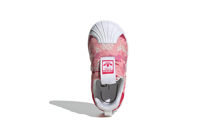 Purchase (TD) adidas Originals SS 360 chaussures FZ2995