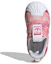 Purchase (TD) adidas Originals SS 360 chaussures FZ2995