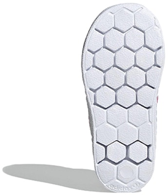 (TD) adidas Originals SS 360 Lelaki Wanita Kanak-kanak Kasut FZ2995 Details for (TD) adidas Originals SS 360 Lelaki Wanita Kanak-kanak Kasut FZ2995