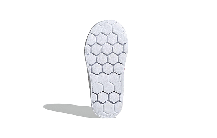 Details for (TD) adidas Originals SS 360 chaussures FZ2995