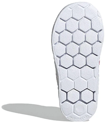 (TD) adidas Originals SS 360 chaussures FZ2995 Details for (TD) adidas Originals SS 360 chaussures FZ2995