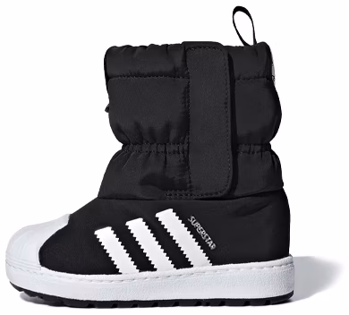 toddler-adidas-originals-sst-winter-cf-i-black-high-top-b22502