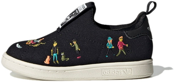 toddler-adidas-originals-stan-smith-360-black-ee-6291