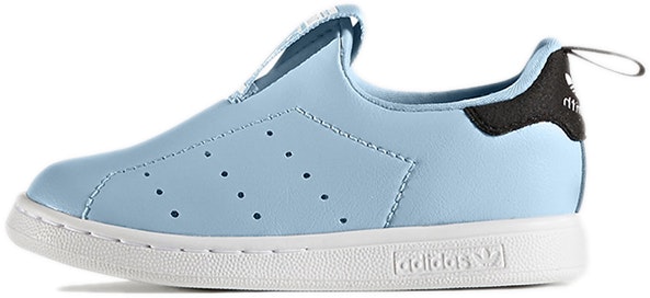 toddler-adidas-originals-stan-smith-360-blue-by-2136