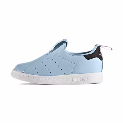 (TD) adidas originals Stan Smith 360 'Blue'