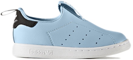 (TD) adidas Originals Stan Smith 360 'Azul' BY2136 Order (TD) adidas Originals Stan Smith 360 'Azul' BY2136