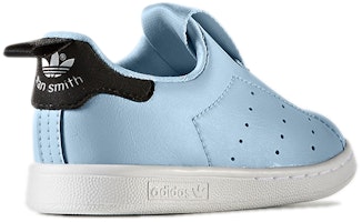 (TD) adidas Originals Stan Smith 360 'Azul' BY2136 Shop (TD) adidas Originals Stan Smith 360 'Azul' BY2136