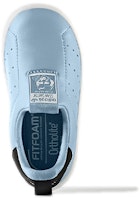 (TD) adidas Originals Stan Smith 360 'Azul' BY2136 Purchase (TD) adidas Originals Stan Smith 360 'Azul' BY2136