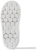 (TD) adidas Originals Stan Smith 360 'Azul' BY2136 Details for (TD) adidas Originals Stan Smith 360 'Azul' BY2136