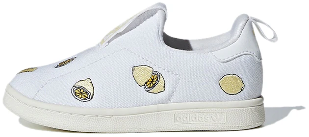 toddler-adidas-originals-stan-smith-360-i-cg-6590