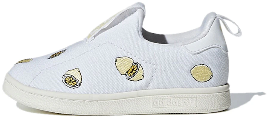 (TD) adidas Originals Stan Smith 360 I Baskets Enfant CG6590 Buy (TD) adidas Originals Stan Smith 360 I Baskets Enfant CG6590