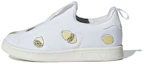 Buy (TD) adidas Originals Stan Smith 360 I Baskets Enfant CG6590