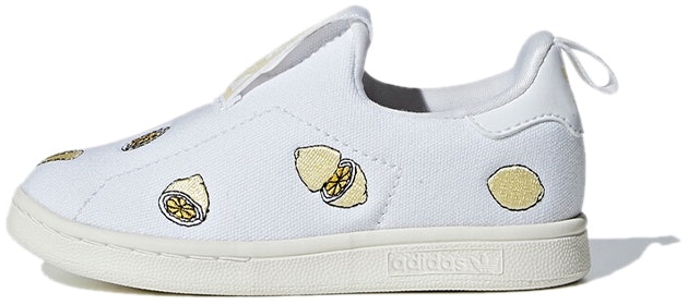 toddler-adidas-originals-stan-smith-360-i-cg-6590