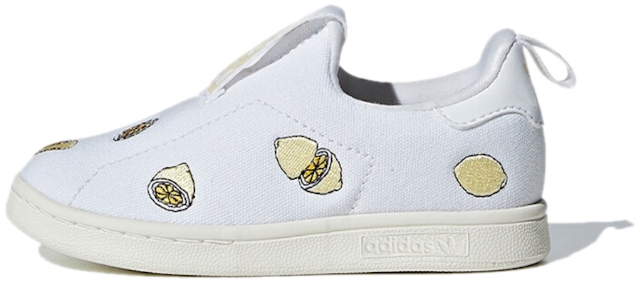 (TD) 아디다스 오리지널 스탠 스미스 360 I CG6590 Buy (TD) 아디다스 오리지널 스탠 스미스 360 I CG6590