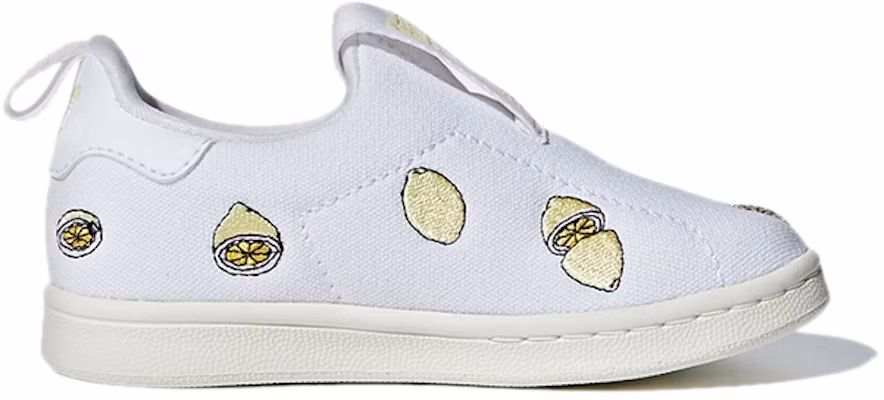 (TD) adidas Originals Stan Smith 360 I Baskets Enfant CG6590 Order (TD) adidas Originals Stan Smith 360 I Baskets Enfant CG6590