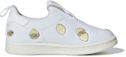 Order (TD) adidas Originals Stan Smith 360 I Baskets Enfant CG6590