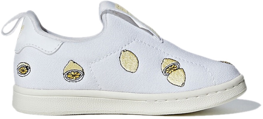 (TD) 아디다스 오리지널 스탠 스미스 360 I CG6590 Order (TD) 아디다스 오리지널 스탠 스미스 360 I CG6590