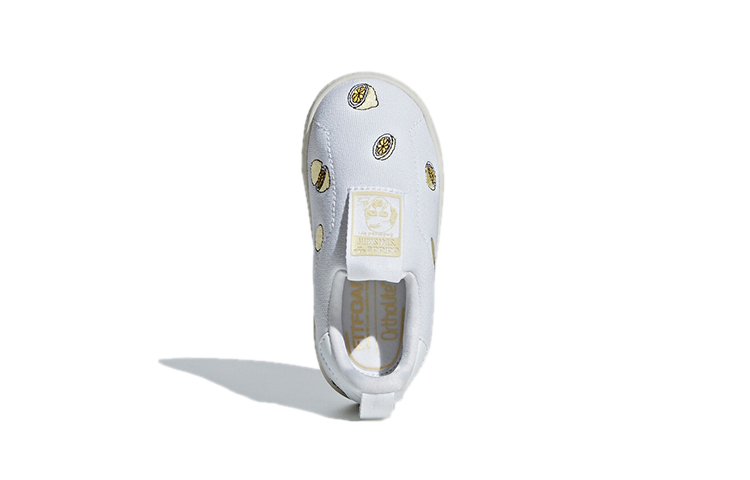 Purchase (TD) adidas Originals Stan Smith 360 I Baskets Enfant CG6590