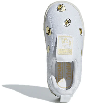 (TD) adidas Originals Stan Smith 360 I Baskets Enfant CG6590 Purchase (TD) adidas Originals Stan Smith 360 I Baskets Enfant CG6590