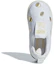 Purchase (TD) adidas Originals Stan Smith 360 I Baskets Enfant CG6590
