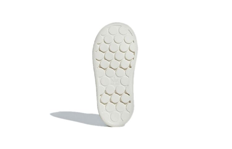 Details for (TD) adidas Originals Stan Smith 360 I Baskets Enfant CG6590