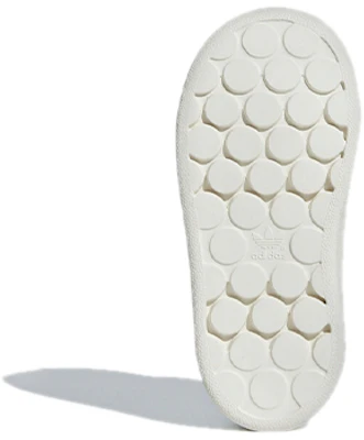 (TD) adidas Originals Stan Smith 360 I Baskets Enfant CG6590 Details for (TD) adidas Originals Stan Smith 360 I Baskets Enfant CG6590