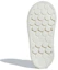 Details for (TD) adidas Originals Stan Smith 360 I Baskets Enfant CG6590