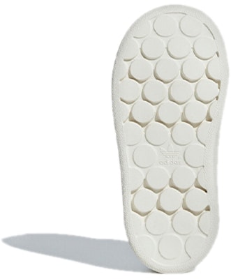 (TD) 아디다스 오리지널 스탠 스미스 360 I CG6590 Details for (TD) 아디다스 오리지널 스탠 스미스 360 I CG6590