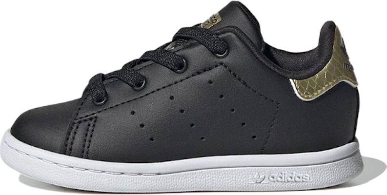 (TD) 아디다스 오리지널 스탠스미스 '블랙' GY4256 Buy (TD) 아디다스 오리지널 스탠스미스 '블랙' GY4256
