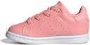 Buy (TD) adidas Originals Stan Smith 'Merah Jambu Biru' EF4928