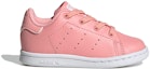 Order (TD) adidas Originals Stan Smith 'Merah Jambu Biru' EF4928