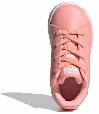 (TD) adidas Originals Stan Smith 'Merah Jambu Biru' EF4928 Purchase (TD) adidas Originals Stan Smith 'Merah Jambu Biru' EF4928