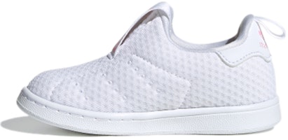 (TD) スタンスミス 白ピンク (Stan Smith 白ピンク) FV7240 Buy (TD) スタンスミス 白ピンク (Stan Smith 白ピンク) FV7240