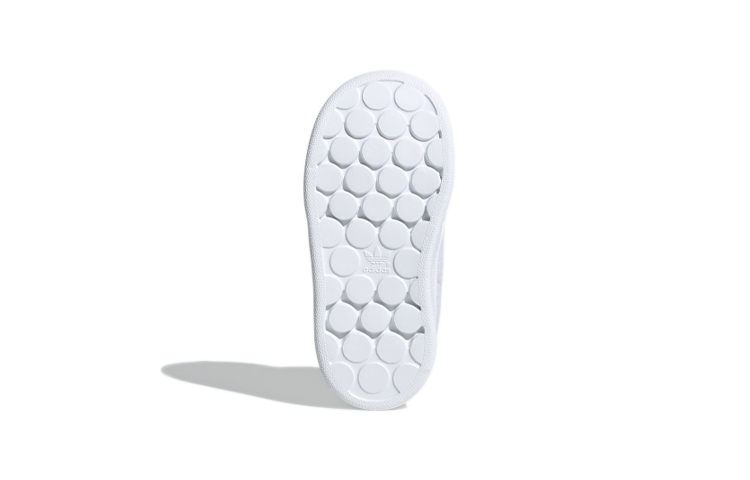 (TD) adidas originals Stan Smith 'White Pink' 圖 6