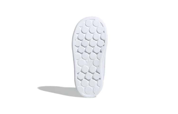 (TD) adidas originals Stan Smith 'White Green' 圖 6