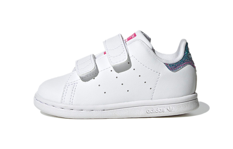 Buy (TD) adidas Originals Stan Smith 'Blanco' GZ1550