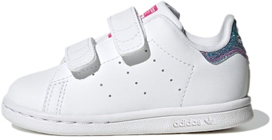 (TD) 아디다스 오리지널 스탠 스미스 '화이트' GZ1550 Buy (TD) 아디다스 오리지널 스탠 스미스 '화이트' GZ1550