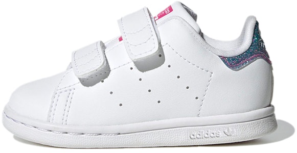 (TD) adidas Originals Stan Smith 'Putih' GZ1550 Buy (TD) adidas Originals Stan Smith 'Putih' GZ1550